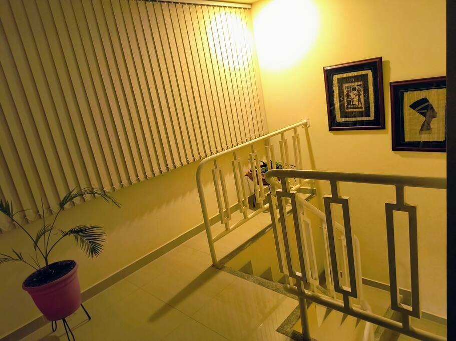Casa La Hermosa Villa Santa Rosa de Cabal Buitenkant foto